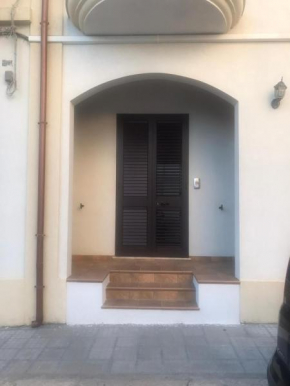 La Casa Serena - Santa Caterina - a 20 mt dal mare -tre due otto sette uno quattro due otto nove sei-